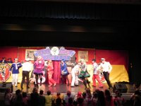 Rathaussturm 2013 (74)